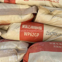 Zhongtai PVC-Paste PVC-Tapete an der Wand